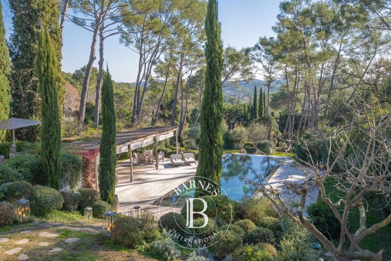 À vendre Villa | Mougins - picture 3