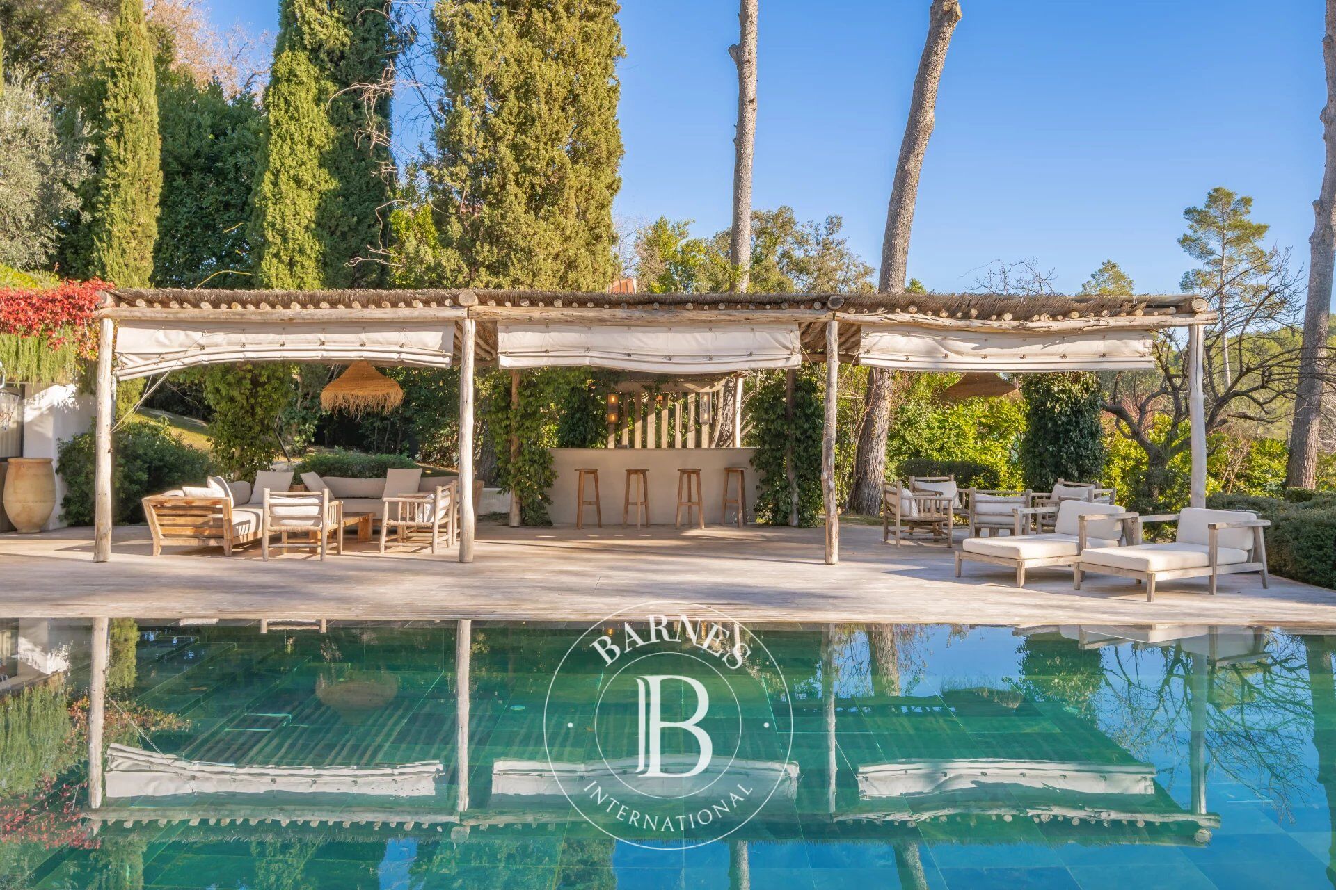 For Sale Villa | Mougins - picture 10