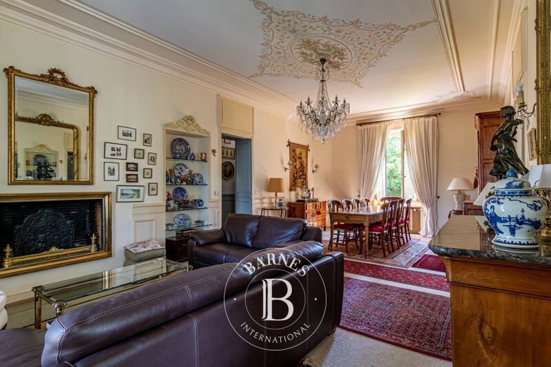 À vendre Villa | Pornichet - picture 3