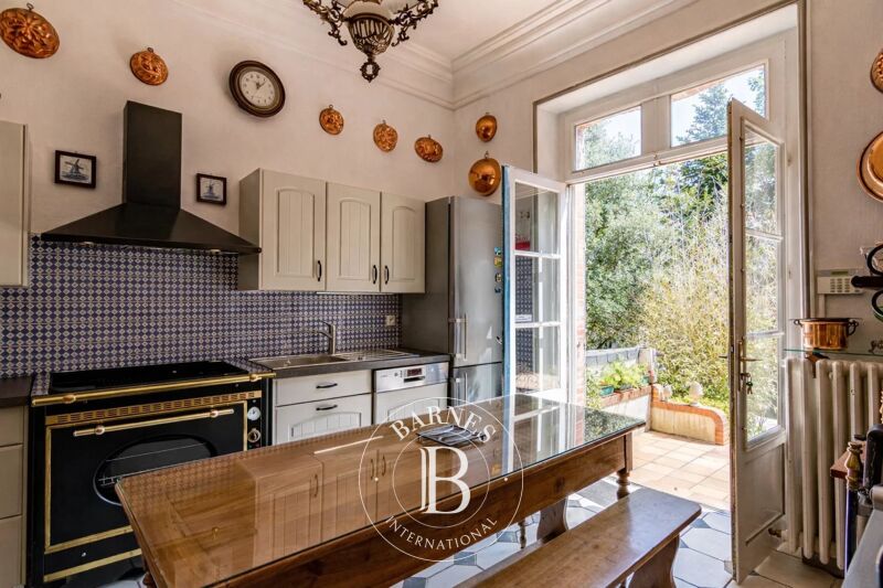 À vendre Villa | Pornichet - picture 2