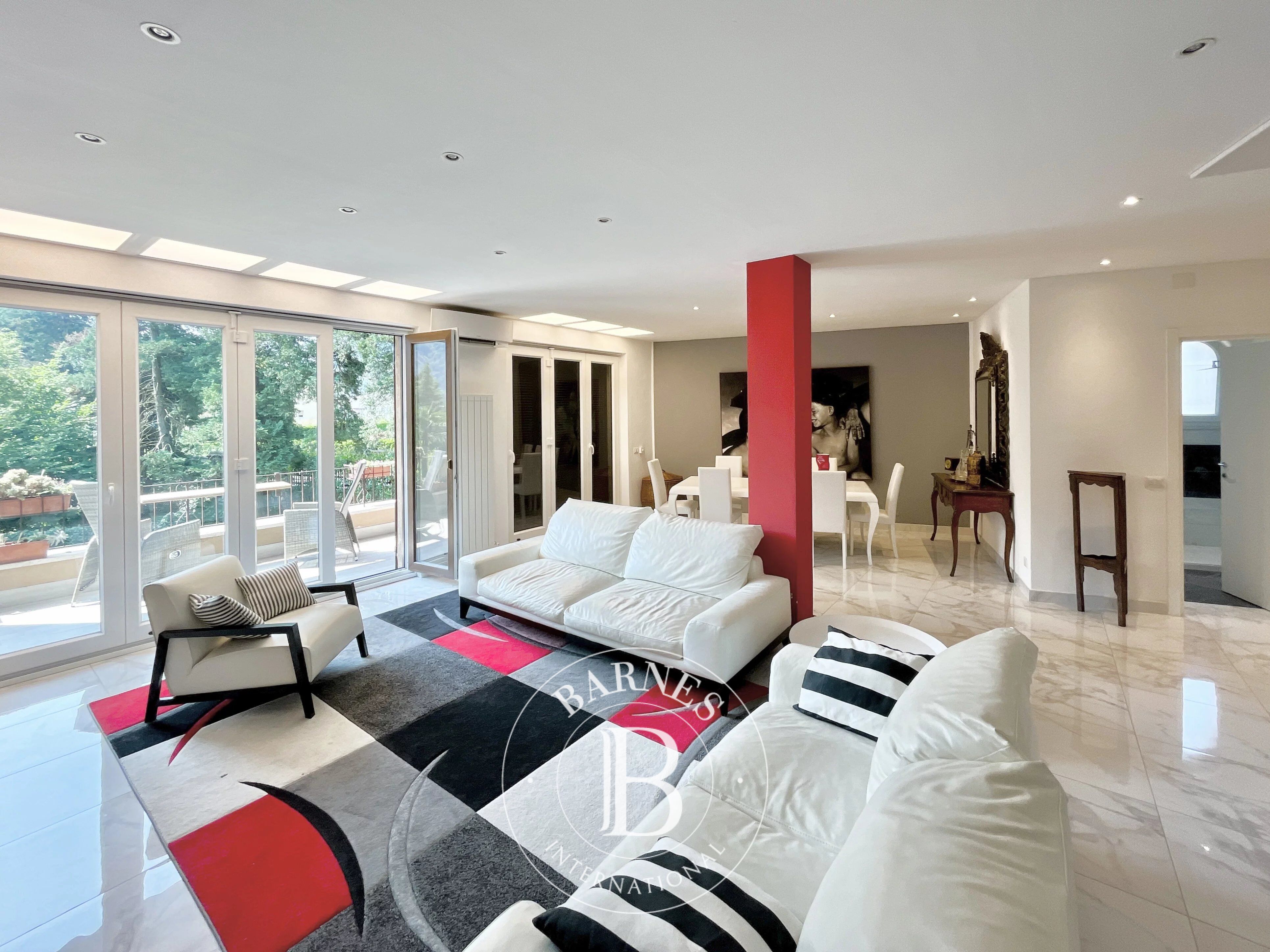 Daire Brusimpiano - picture 21