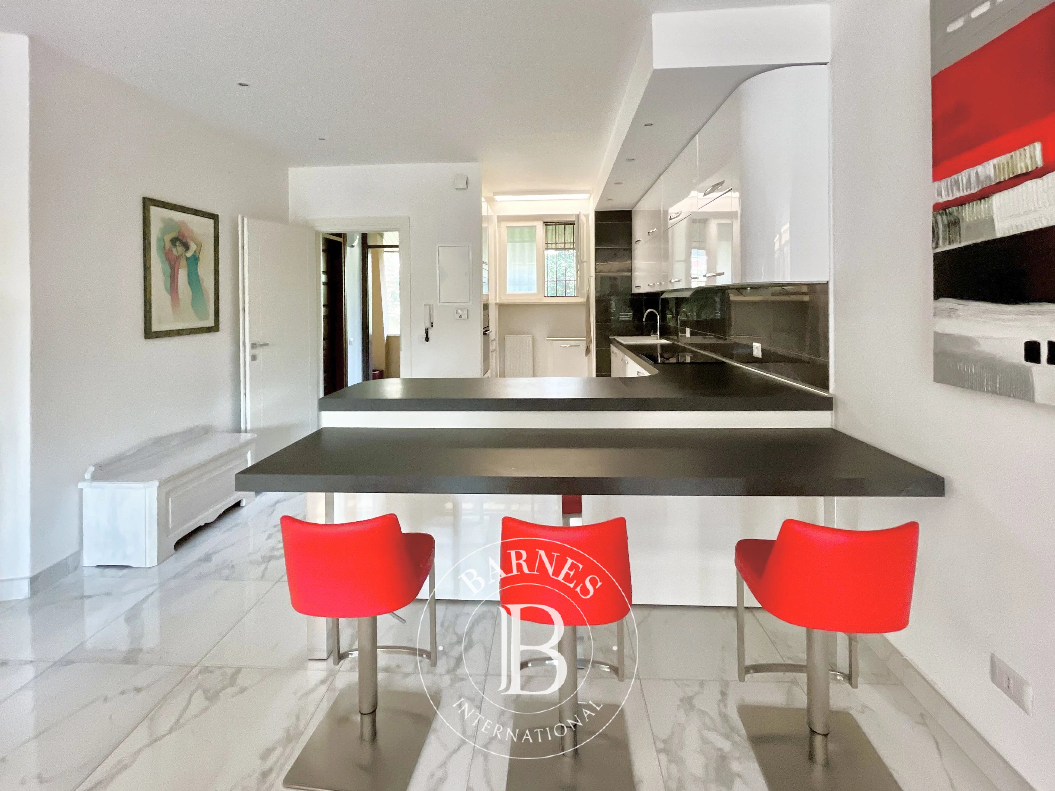 Daire Brusimpiano - picture 22