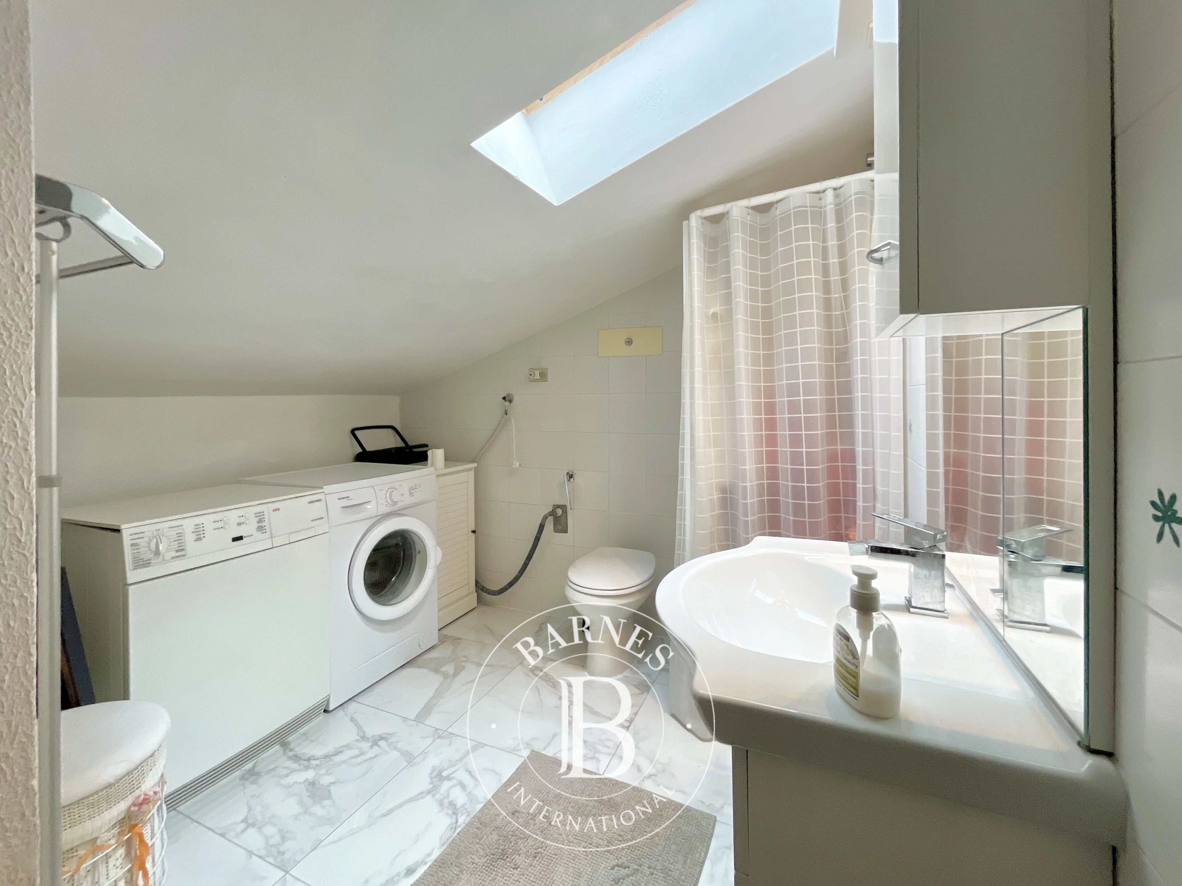 Daire Brusimpiano - picture 16