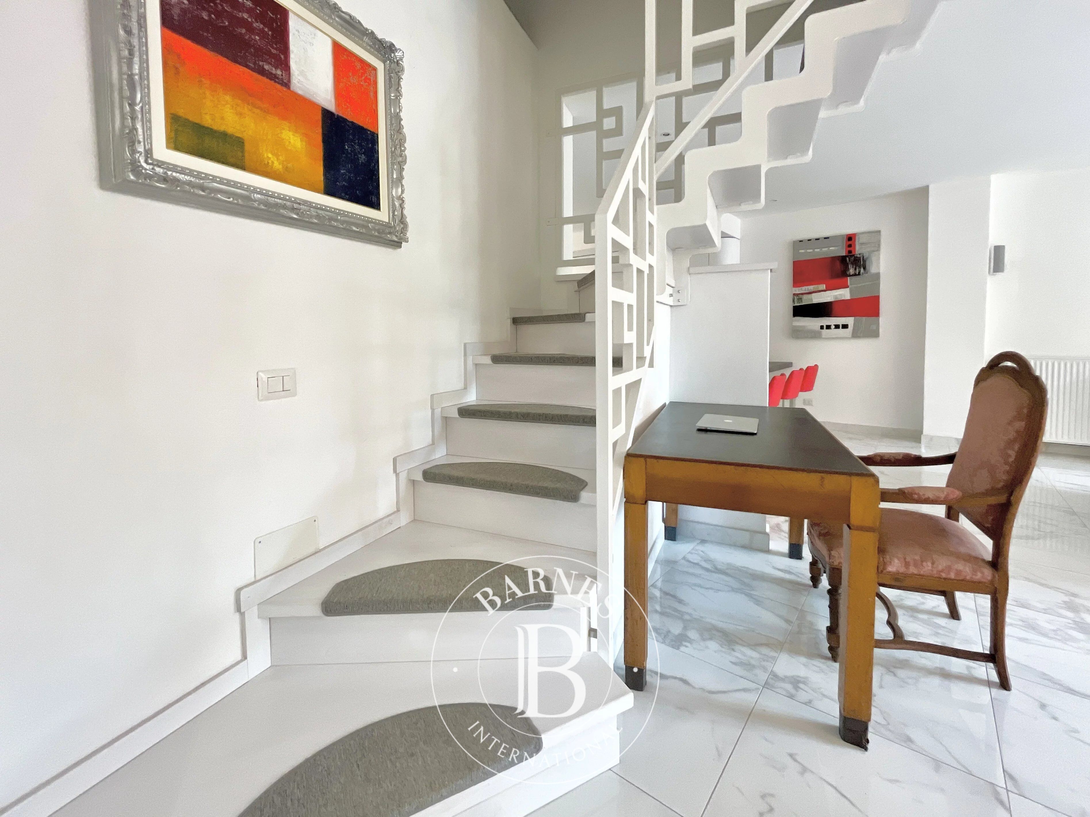 Daire Brusimpiano - picture 12