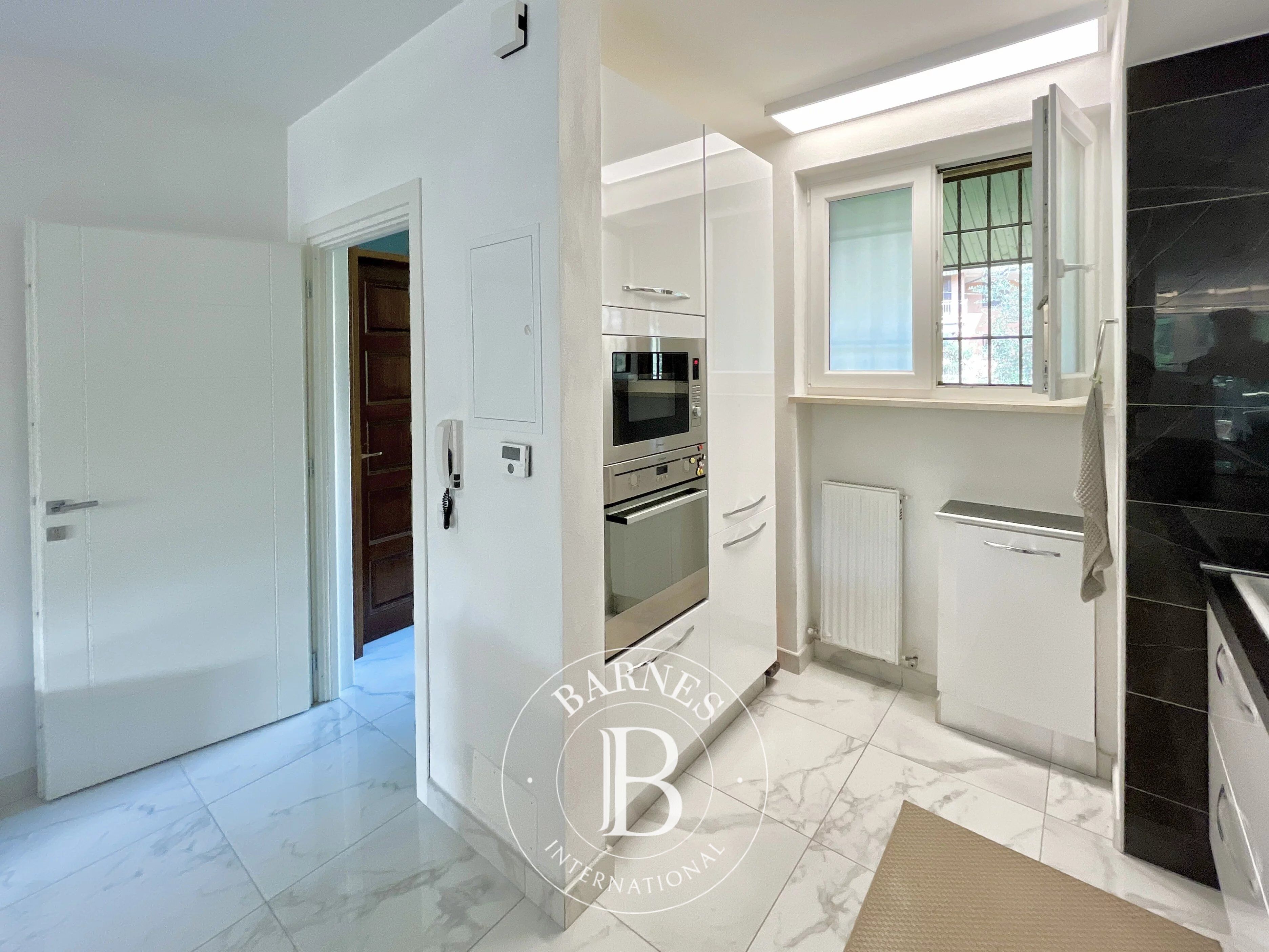 Daire Brusimpiano - picture 13