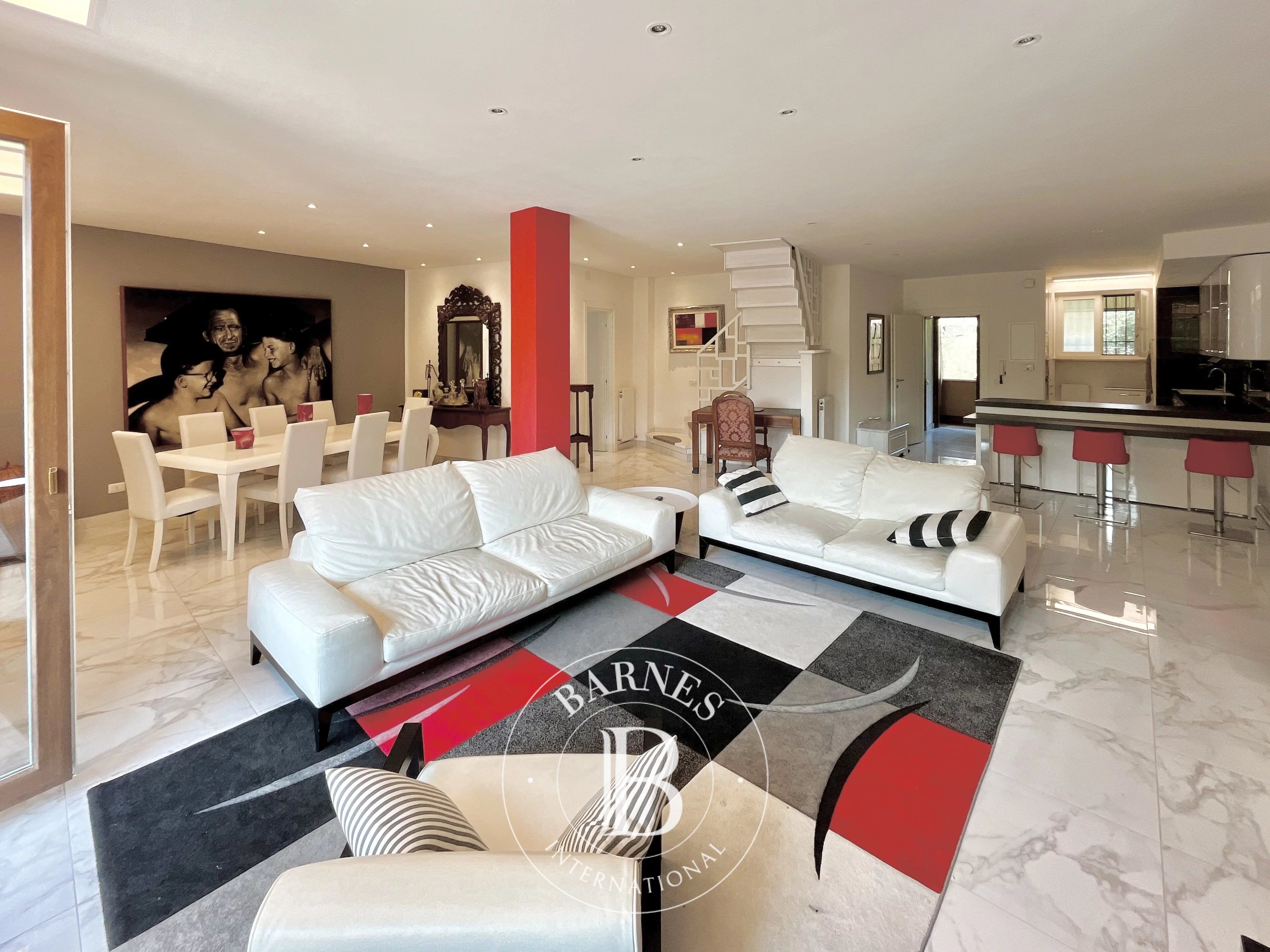 Daire Brusimpiano - picture 20