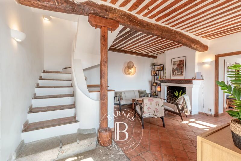 Zu verkaufen Haus | Grasse - picture 3
