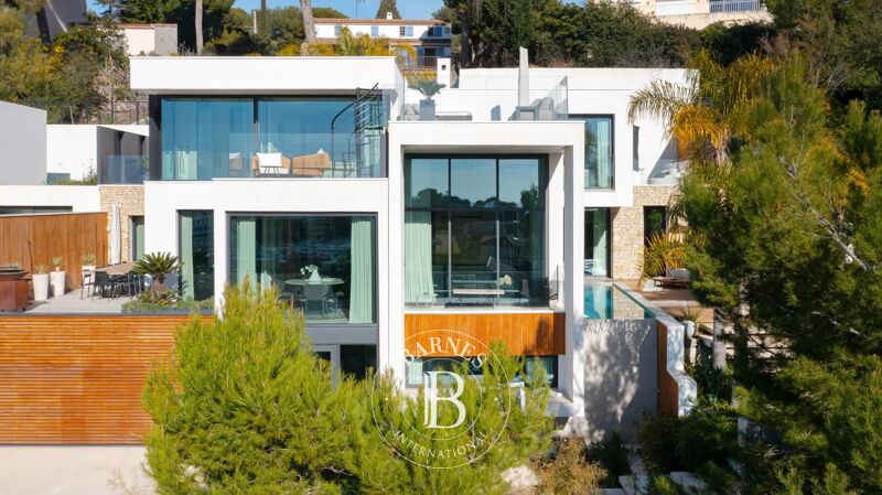 À vendre, Villa Carry-le-Rouet - picture 1