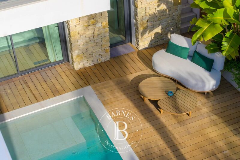 Vendita Villa | Carry-le-Rouet - picture 3