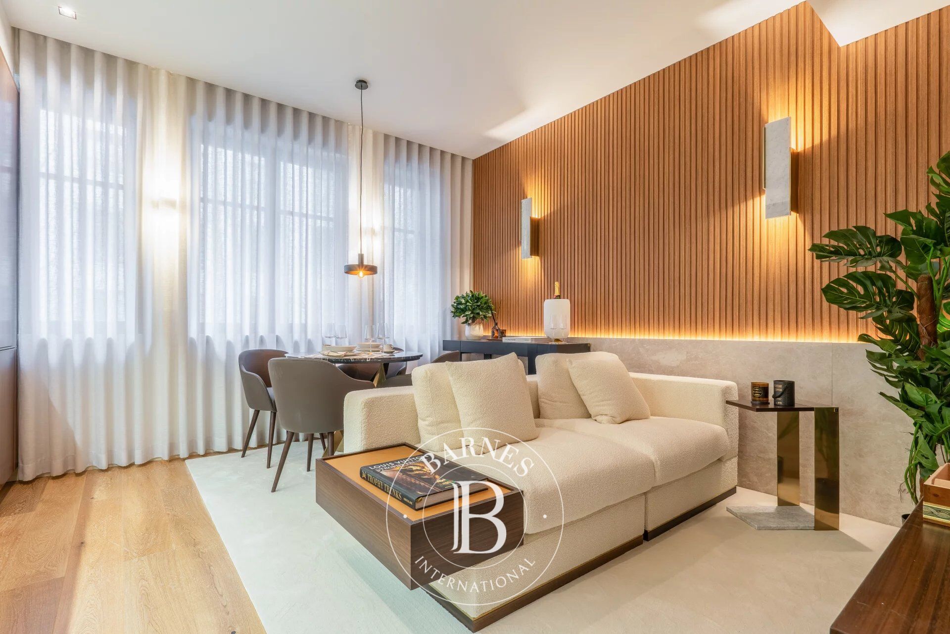 In a new development - picture 2