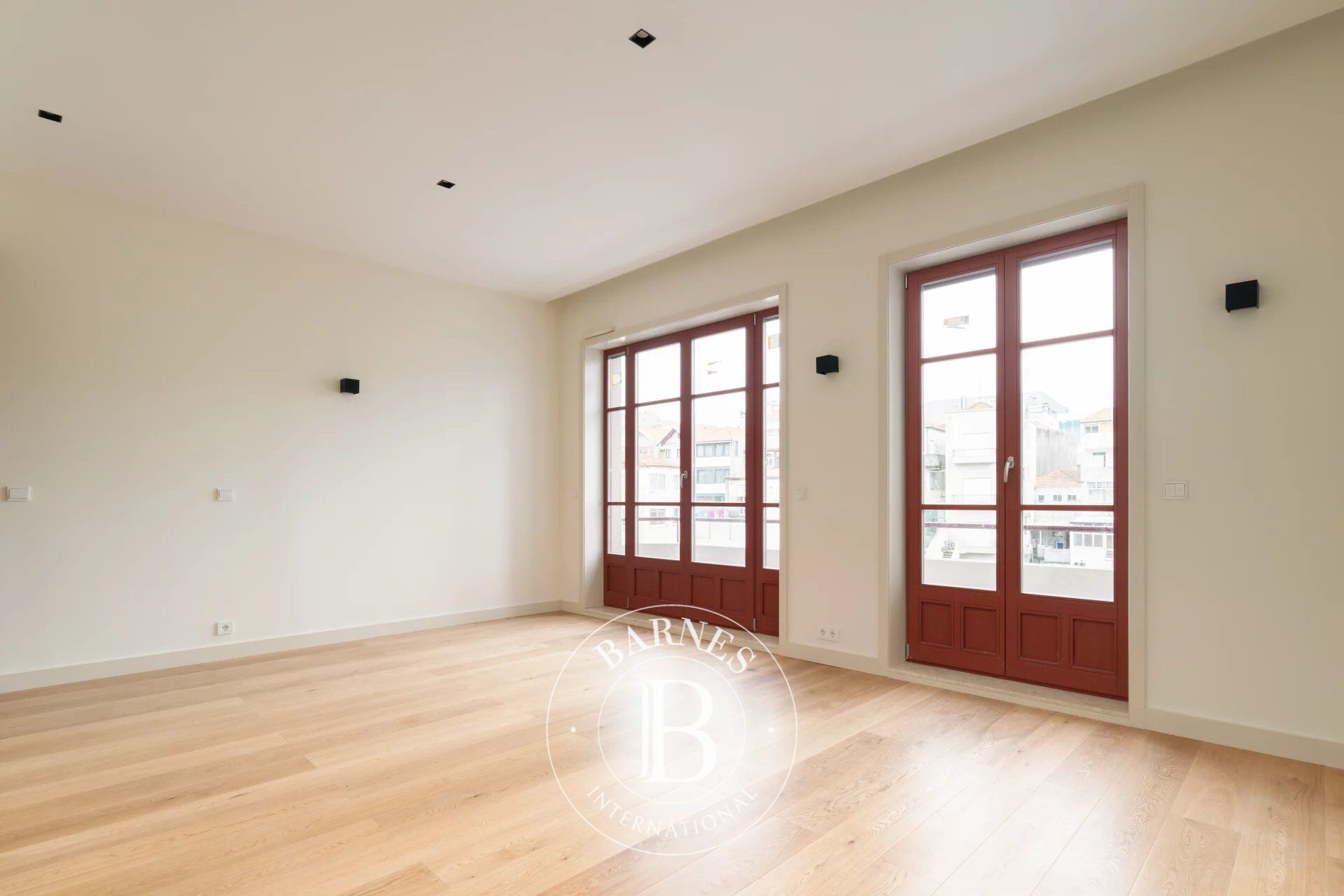 In a new development - picture 3