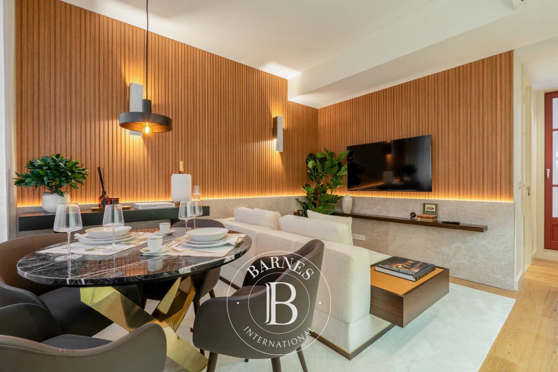 In a new development - picture 1