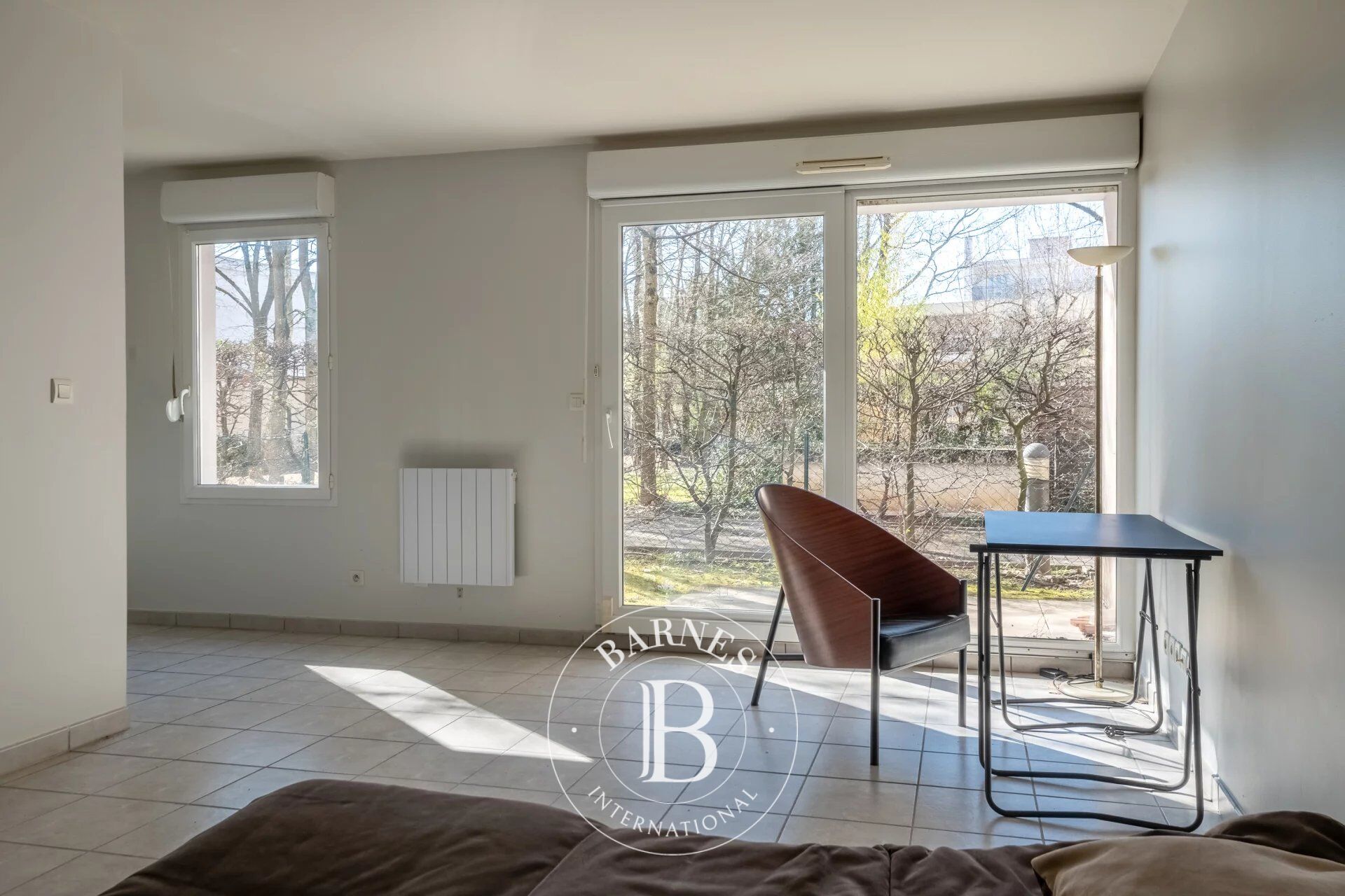 Monolocale Lyon 5ème - picture 1