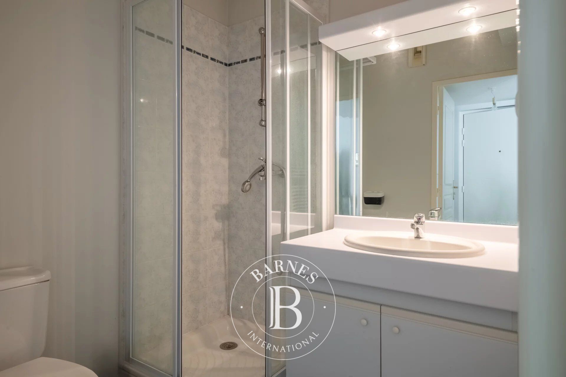 Monolocale Lyon 5ème - picture 2