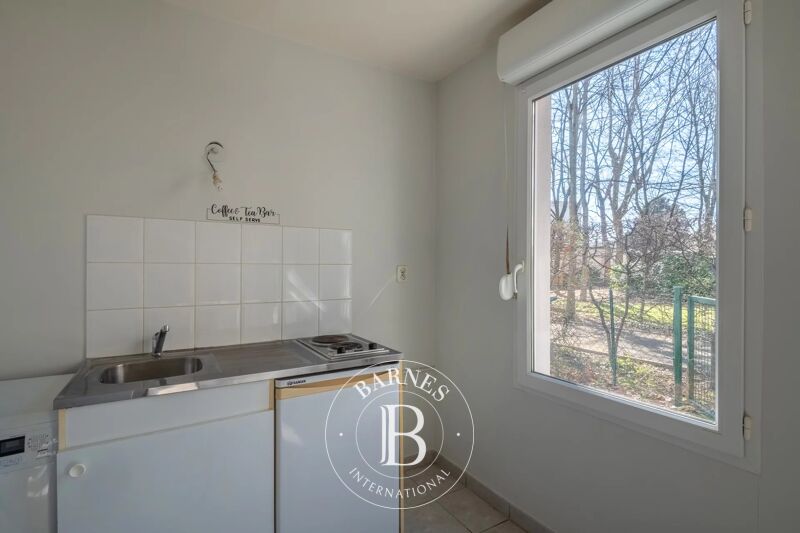 Vendido, Estudio Lyon 5ème - picture 3