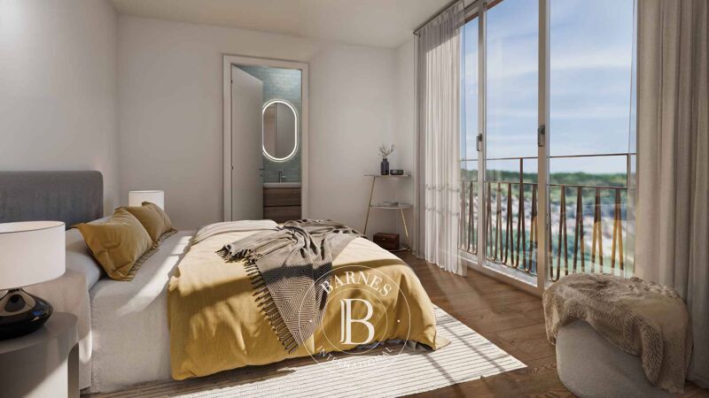 For Sale, Apartment Corminboeuf - picture 3