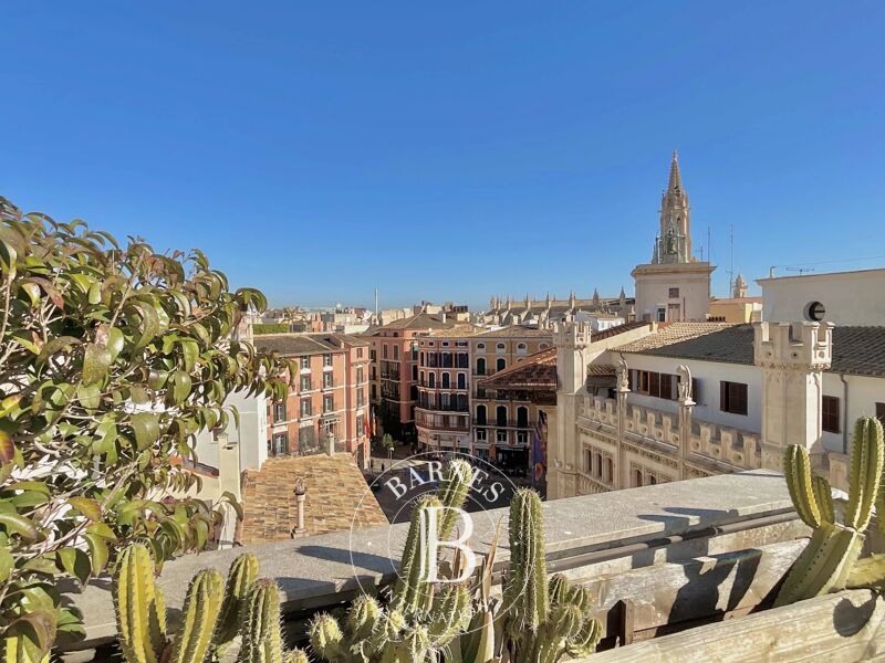 Vendita Pensione | Palma de Mallorca - picture 1