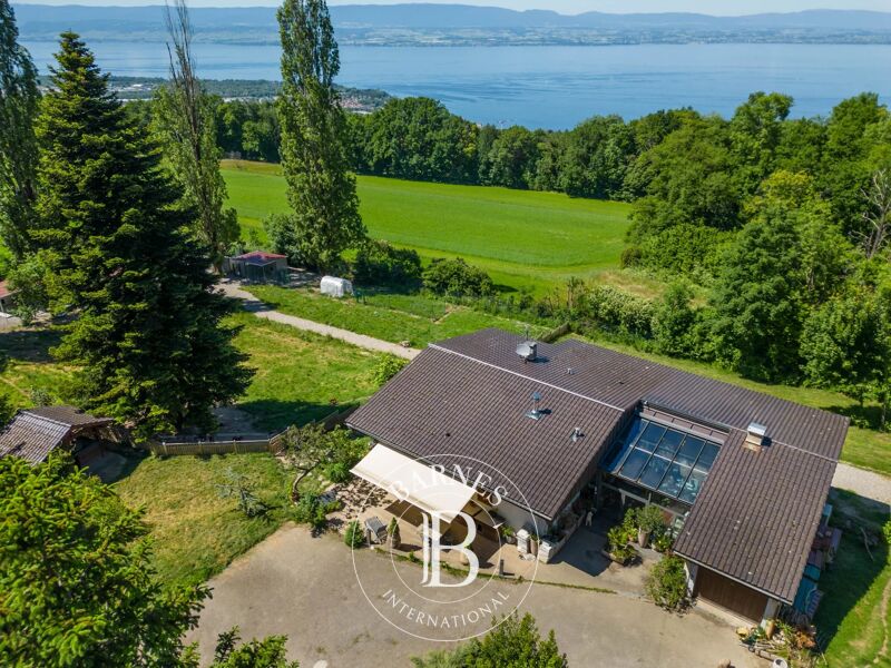 Vendita Casa | Champanges - picture 1