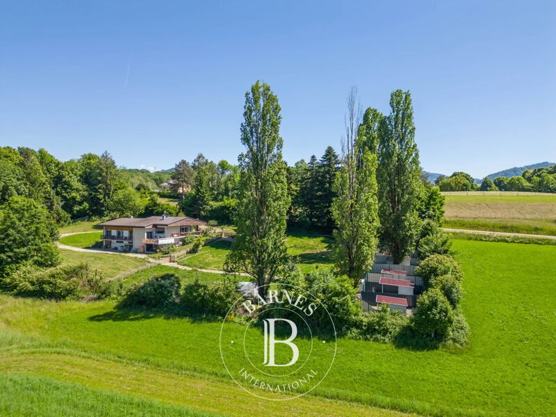 Vendita Casa | Champanges - picture 2