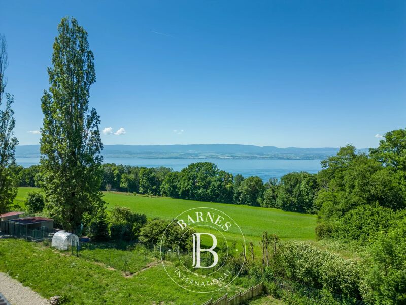 Vendita Casa | Champanges - picture 3