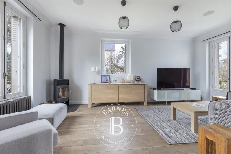 Zu verkaufen Haus | Croissy-sur-Seine - picture 3