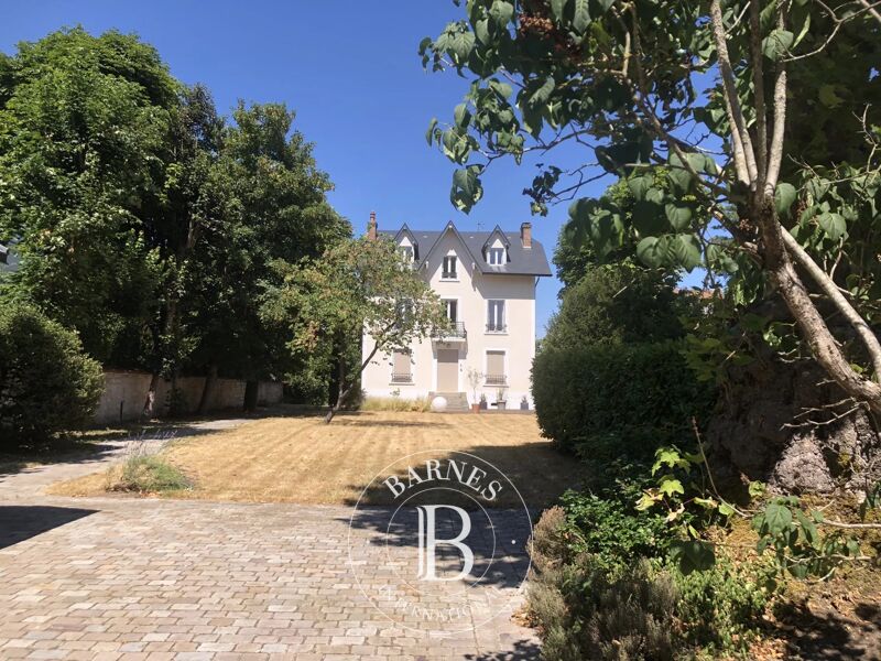 À vendre Maison | Croissy-sur-Seine - picture 1