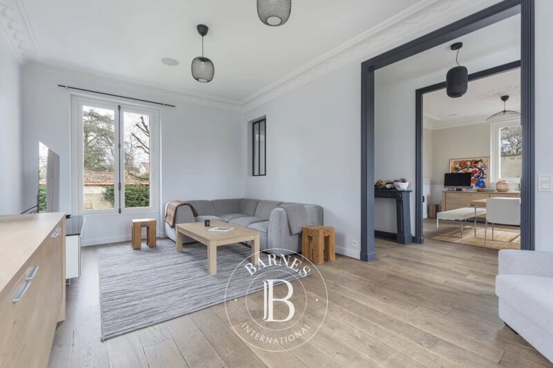 À vendre Maison | Croissy-sur-Seine - picture 3