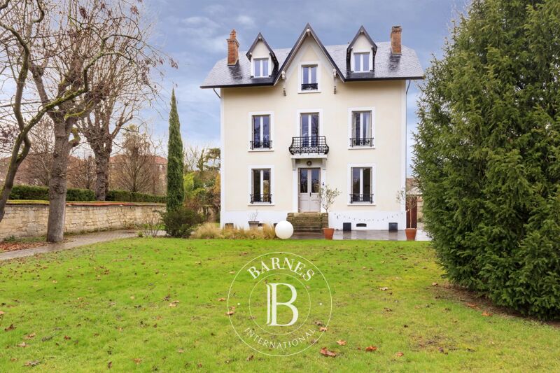 For Sale House | Croissy-sur-Seine - picture 1