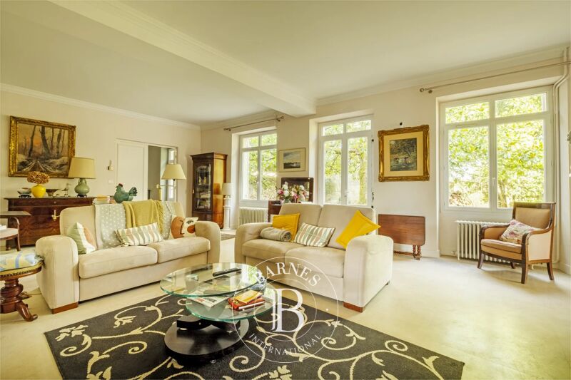 Venta Casa | Carignan-de-Bordeaux - picture 3