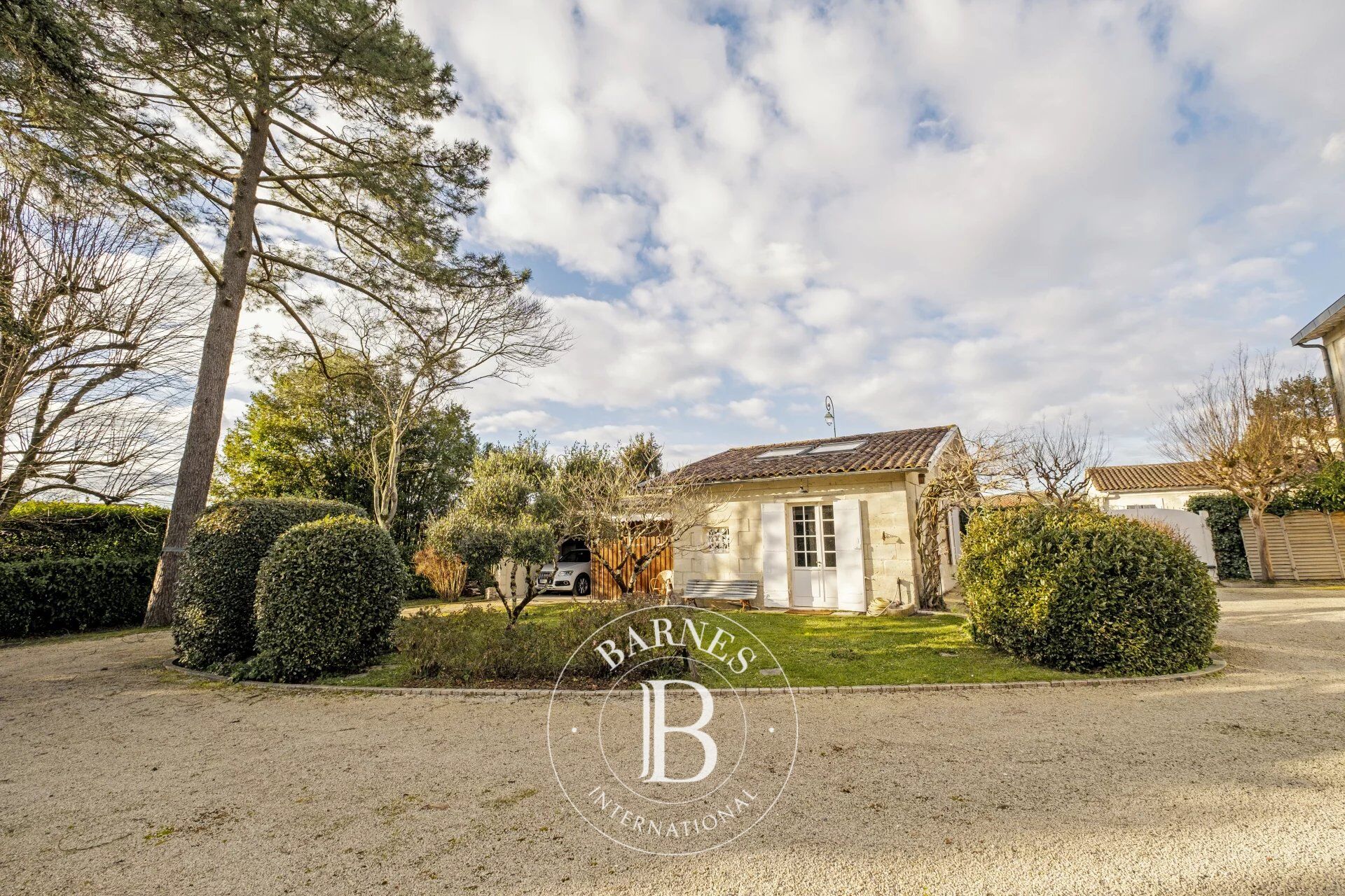 Vendita Casa | Carignan-de-Bordeaux - picture 6