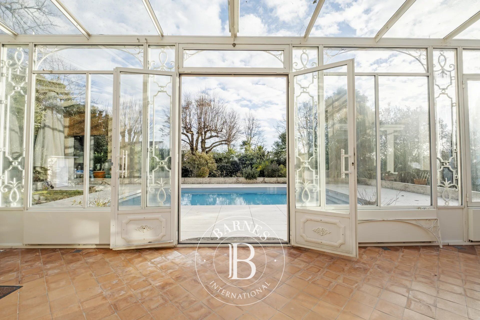 Vendita Casa | Carignan-de-Bordeaux - picture 7