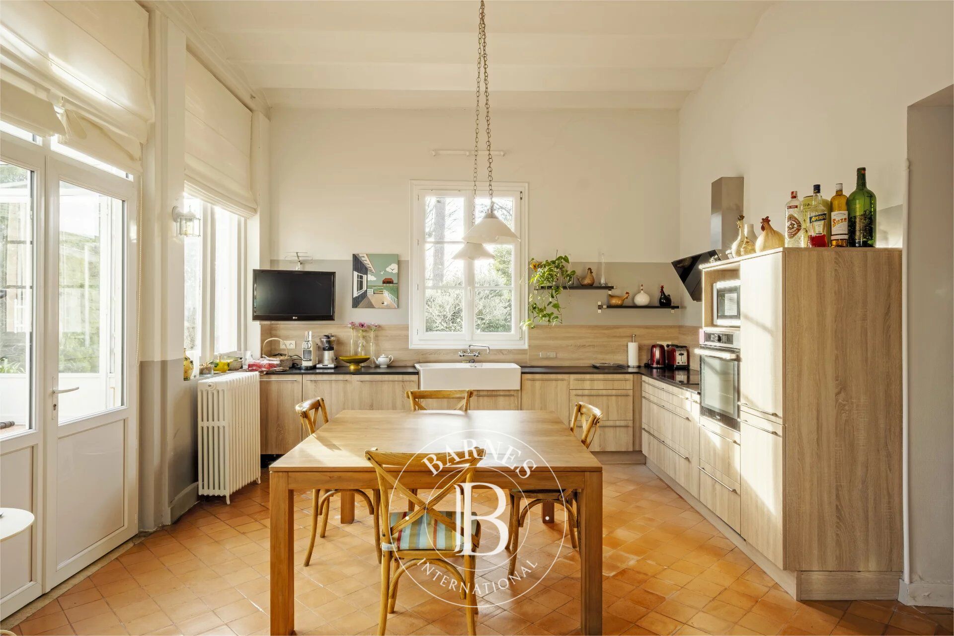 Casa Carignan-de-Bordeaux - picture 3