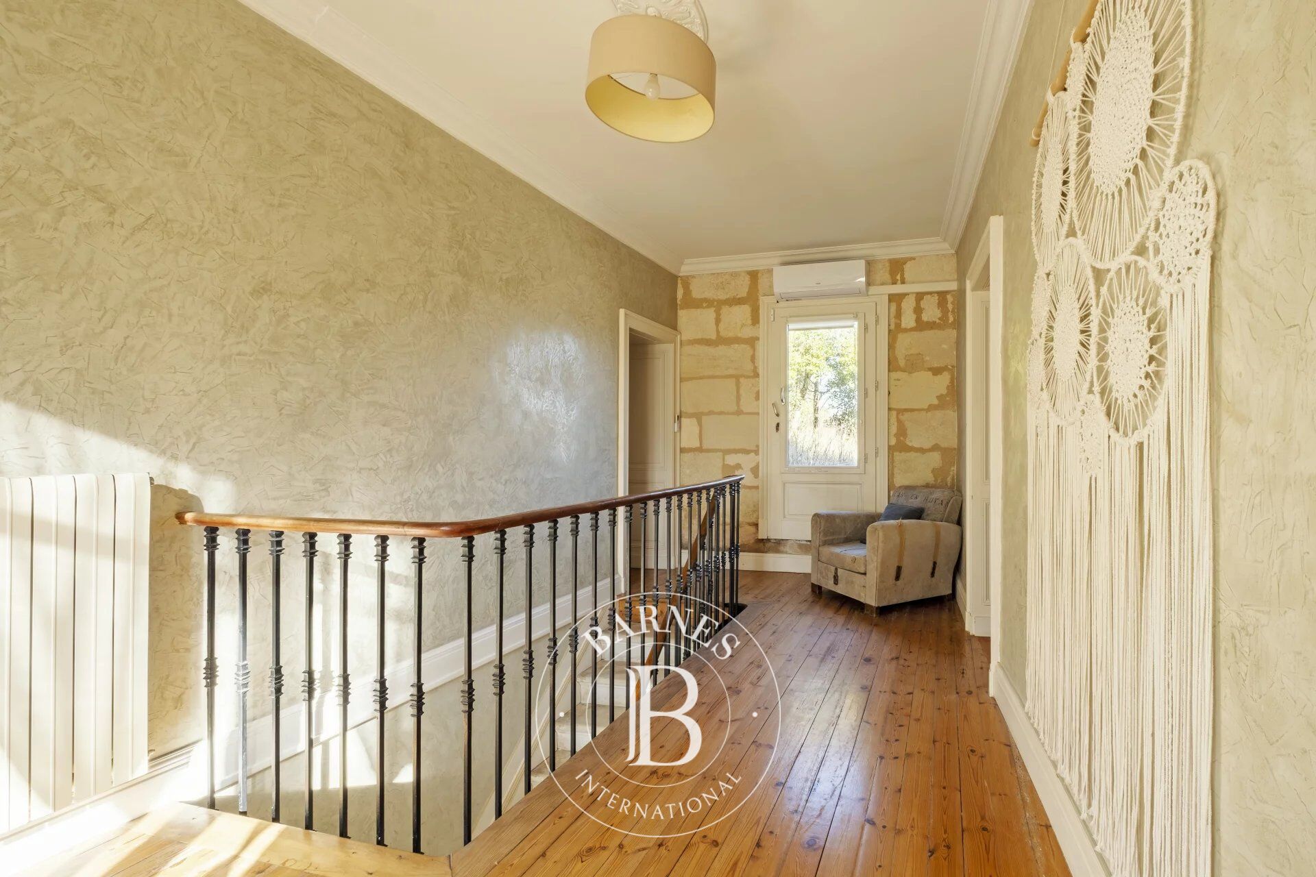 À vendre, Propriété Prignac-et-Marcamps - picture 8