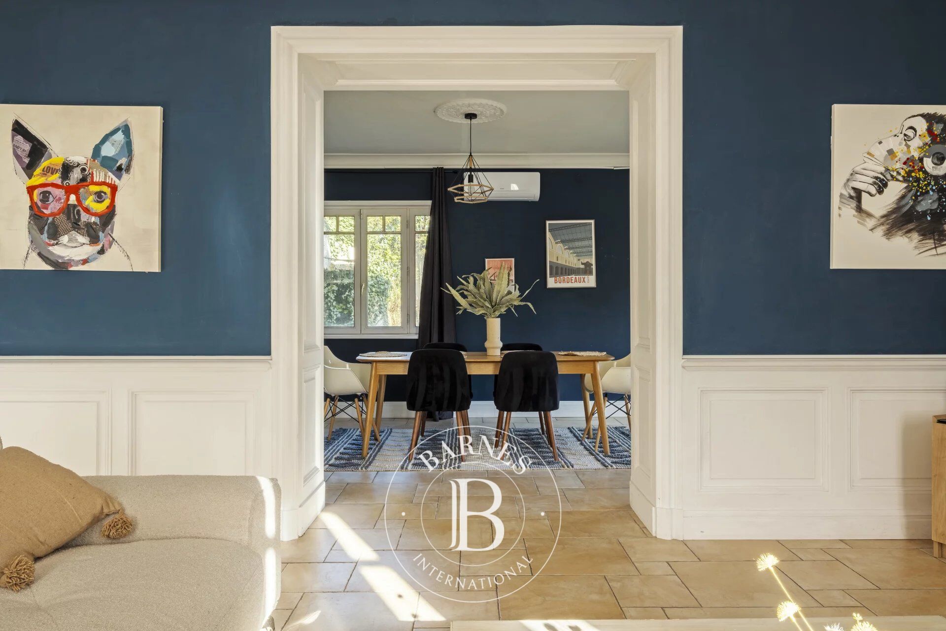 À vendre, Propriété Prignac-et-Marcamps - picture 5