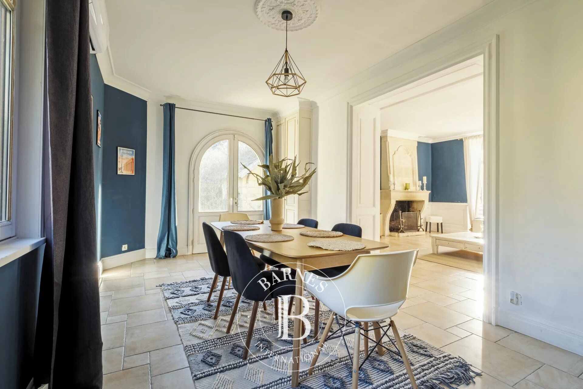 À vendre, Propriété Prignac-et-Marcamps - picture 9