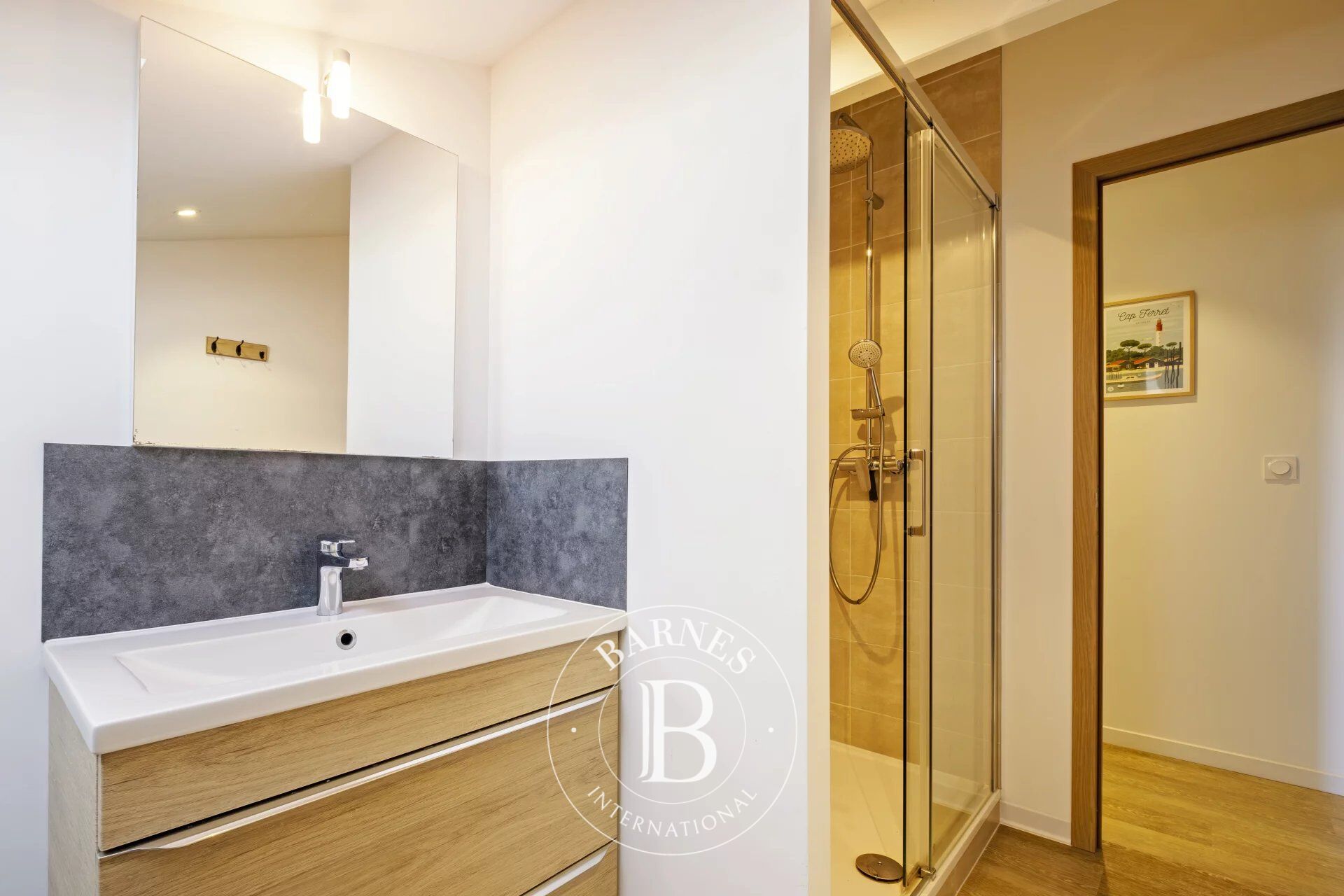 À vendre, Propriété Prignac-et-Marcamps - picture 10