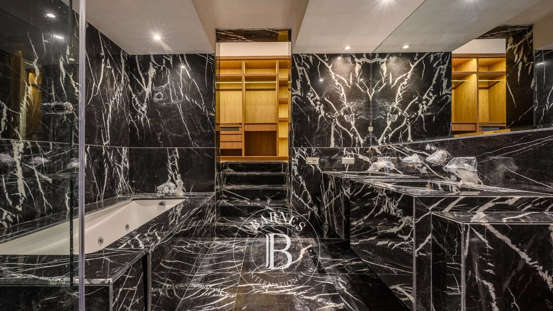 Villa Marrakech - picture 39