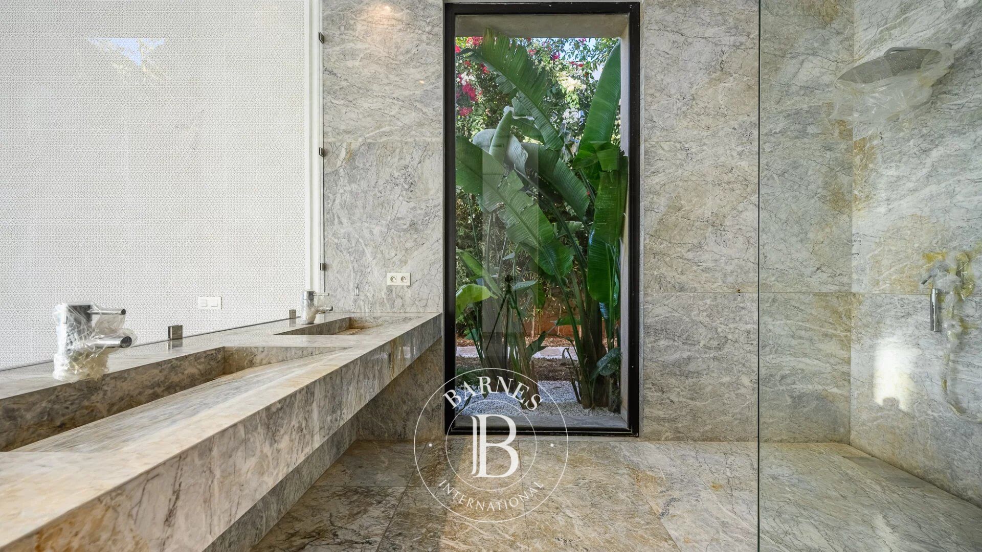 Villa Marrakech - picture 32