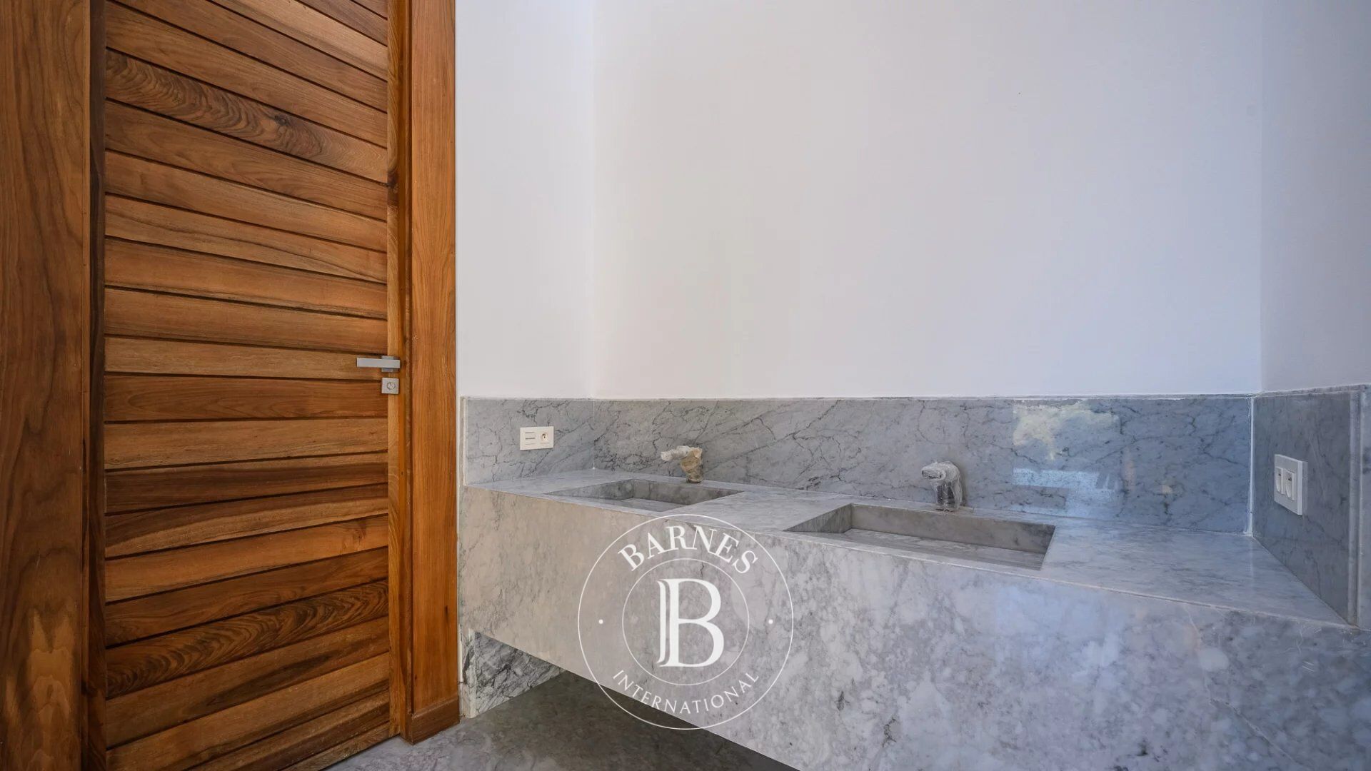 Villa Marrakech - picture 14