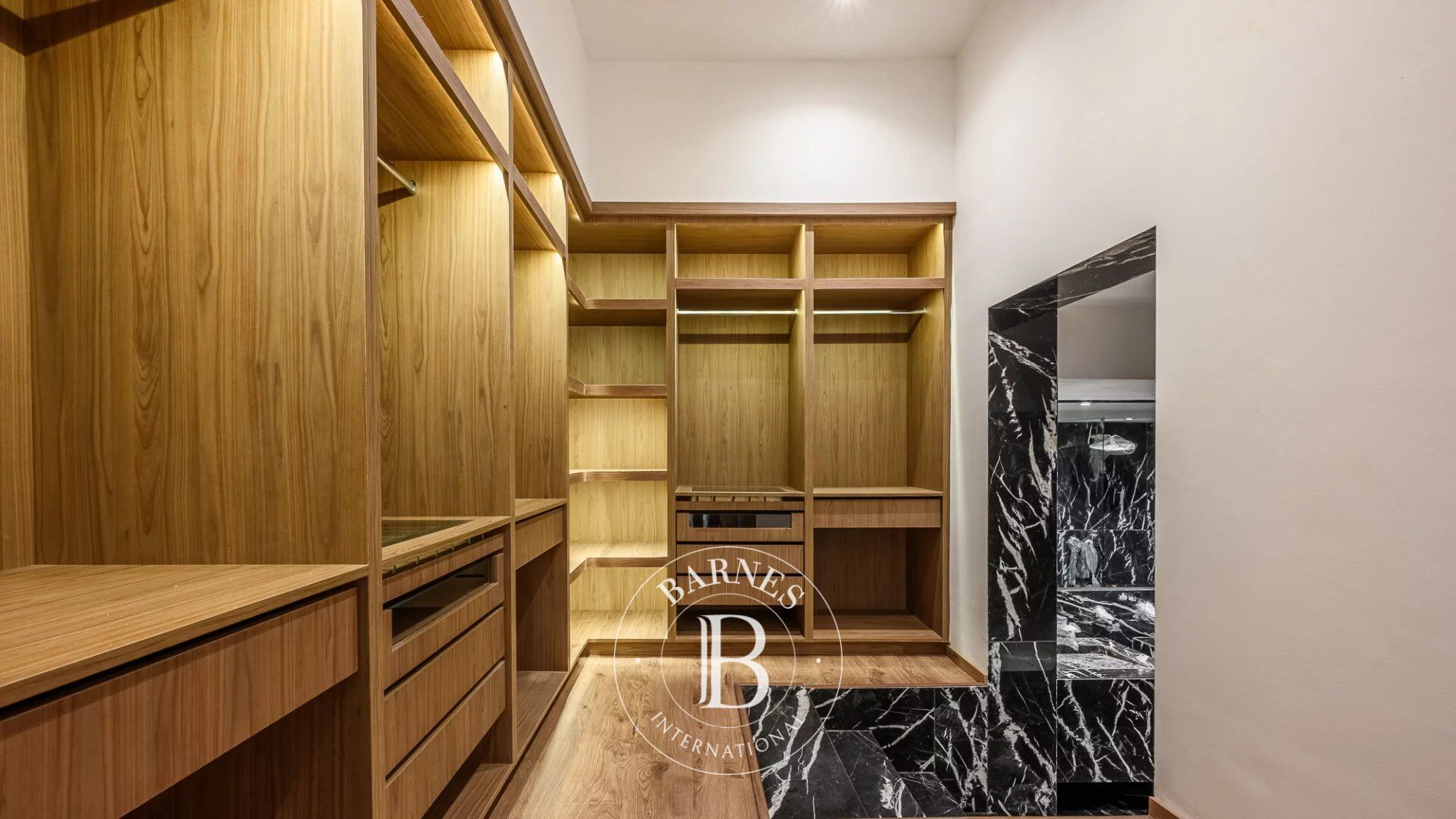 Villa Marrakech - picture 37