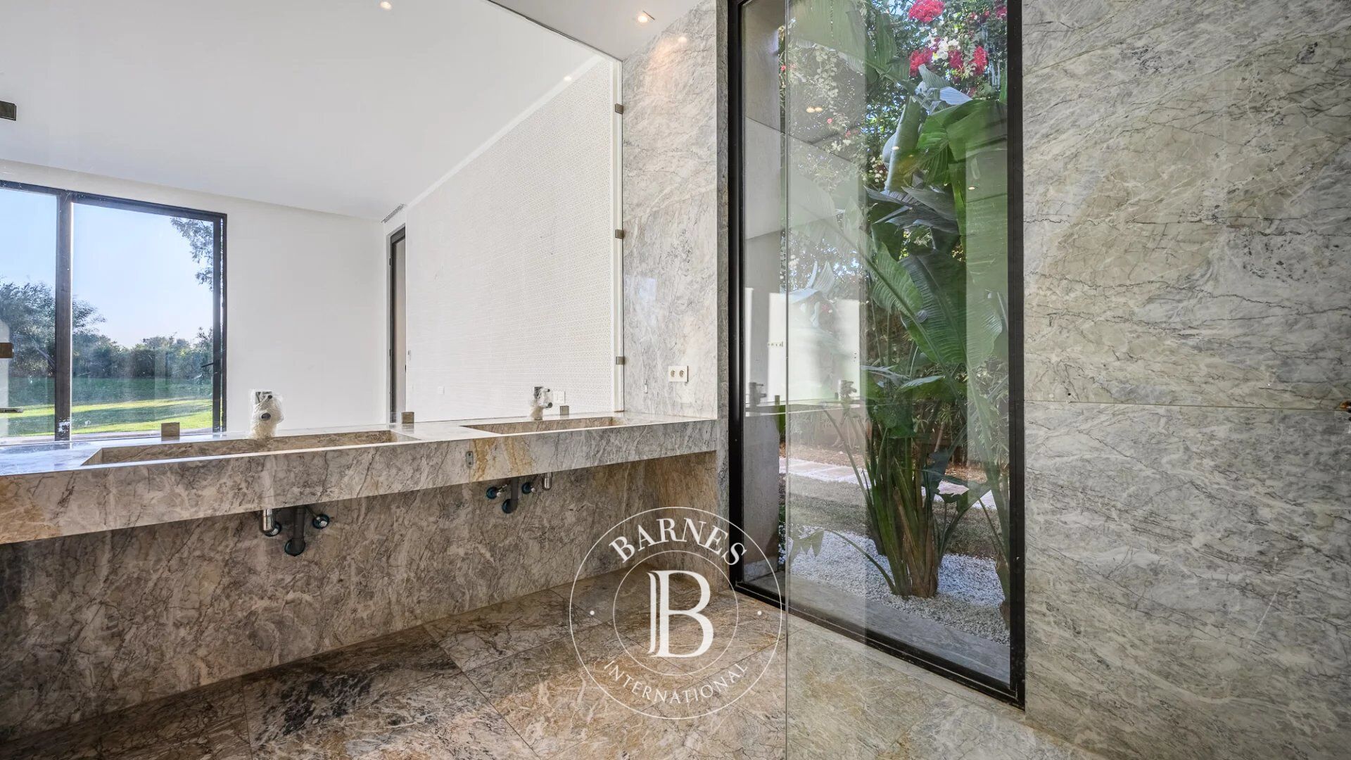 Villa Marrakech - picture 33