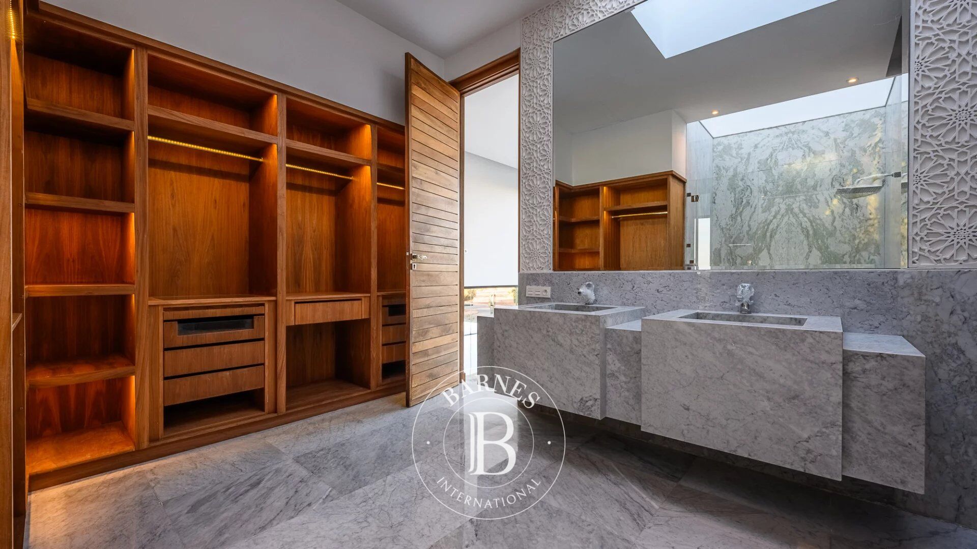 Villa Marrakech - picture 13