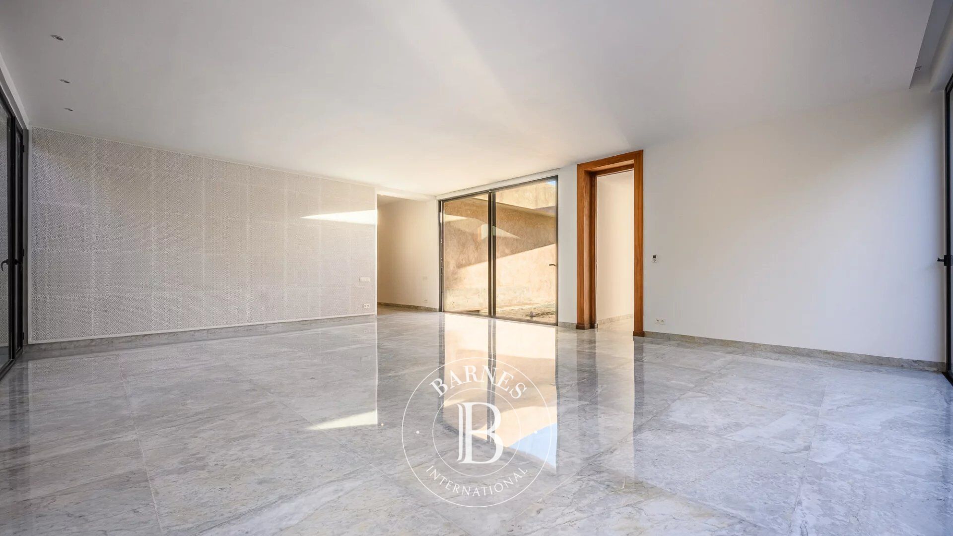 Villa Marrakech - picture 22