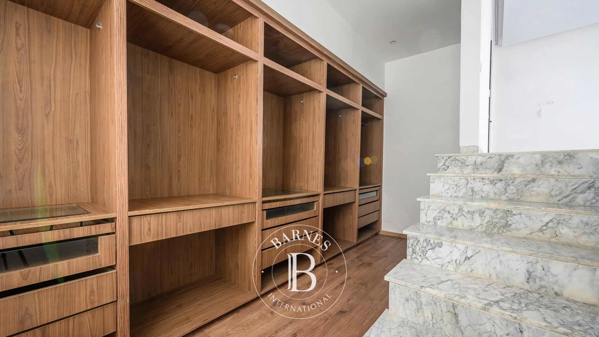 Villa Marrakech - picture 19