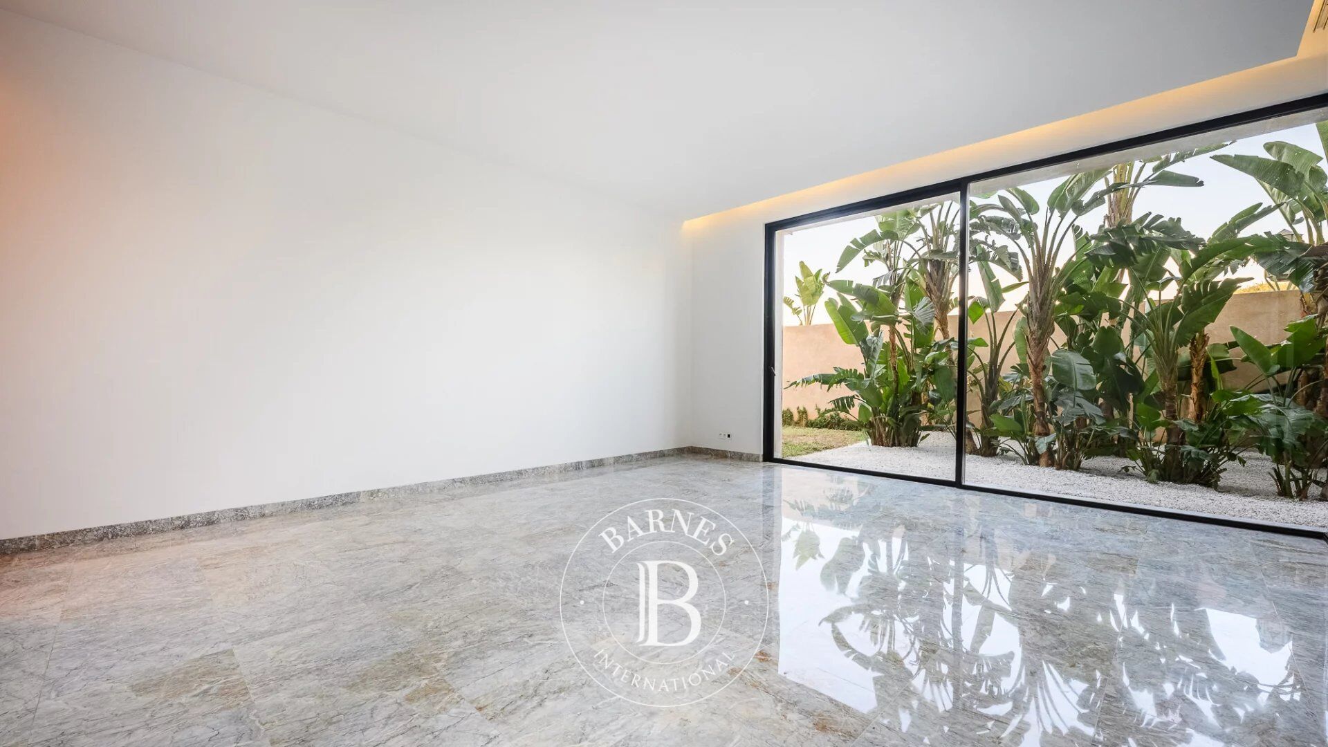 Villa Marrakech - picture 35