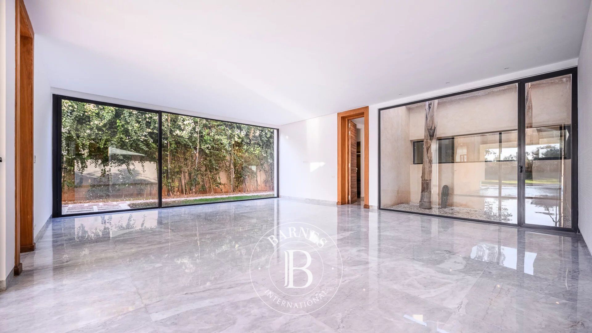 Villa Marrakech - picture 20