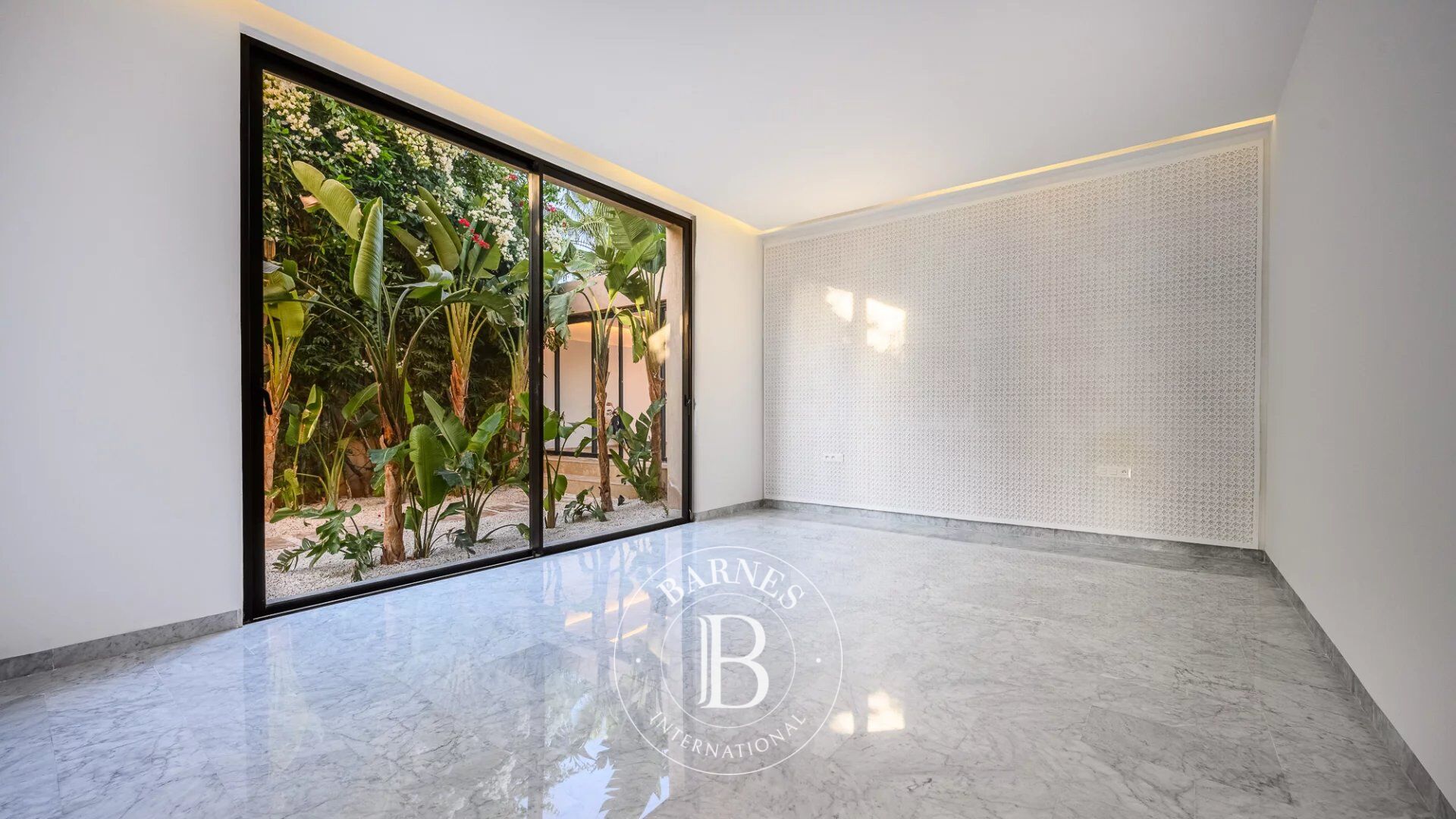 Villa Marrakech - picture 24