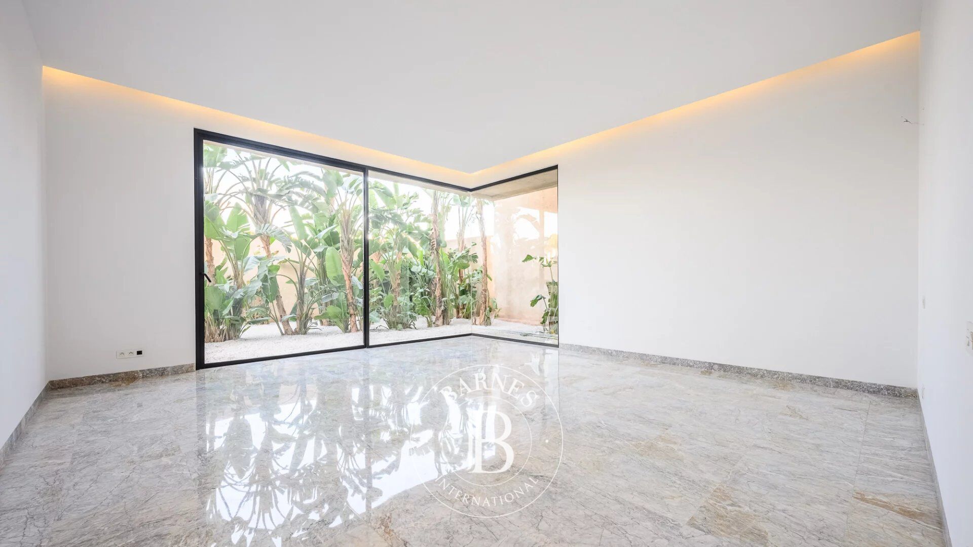 Villa Marrakech - picture 34