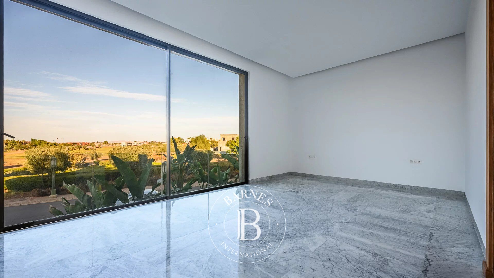 Villa Marrakech - picture 9