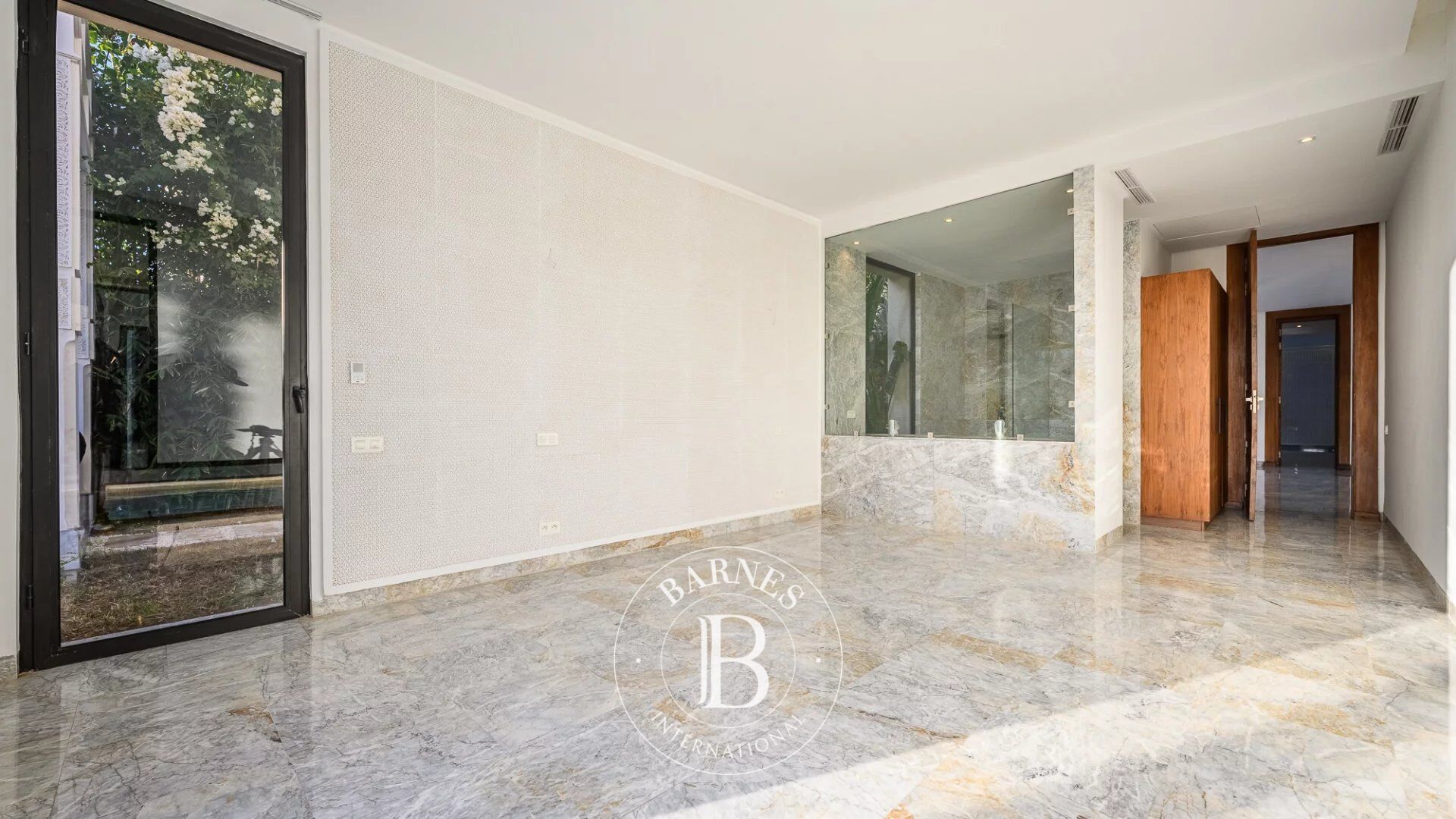 Villa Marrakech - picture 31